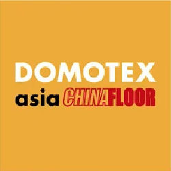 DOMOTEX asia/CHINAFLOOR 2020